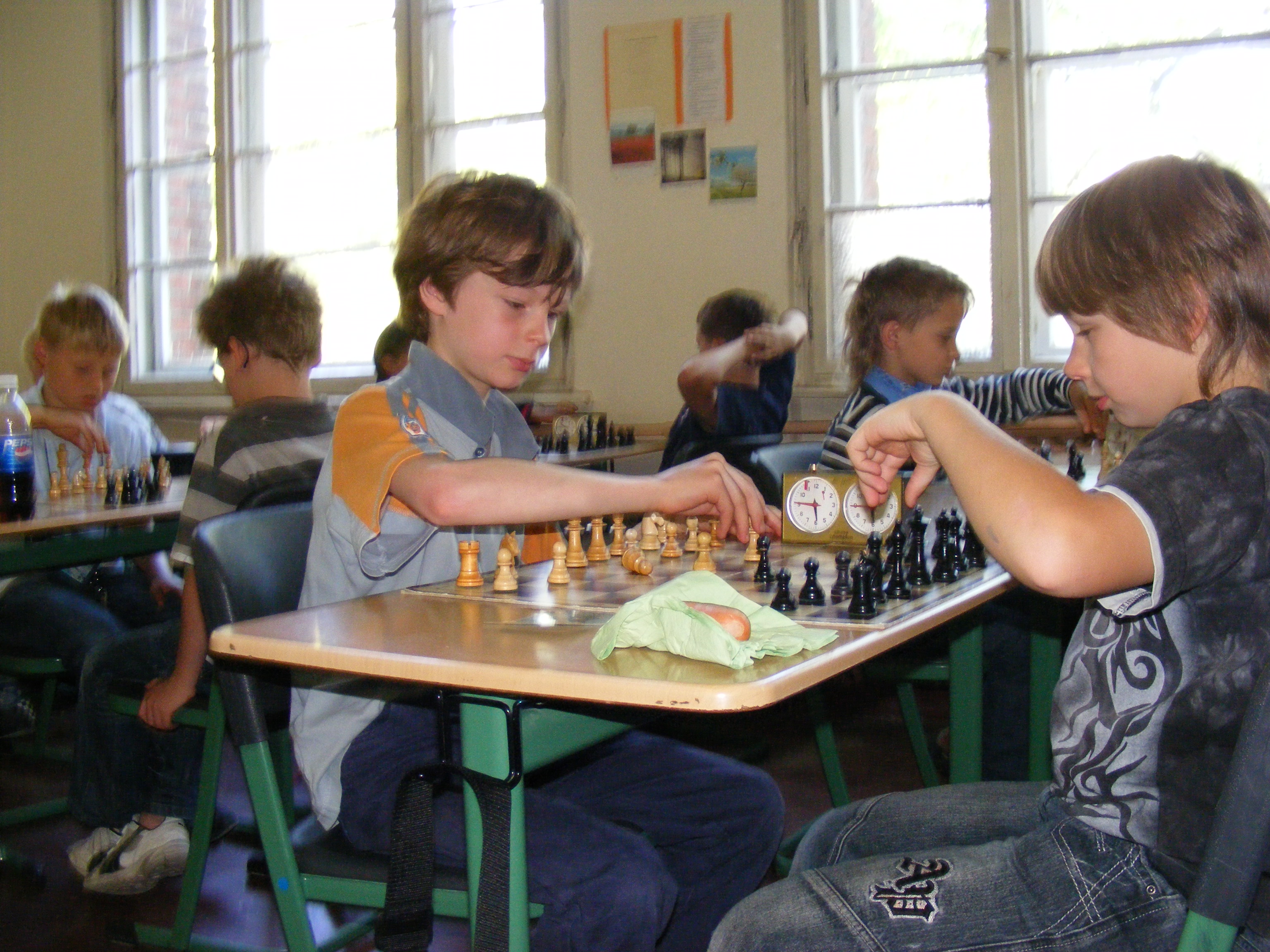 Vorschau